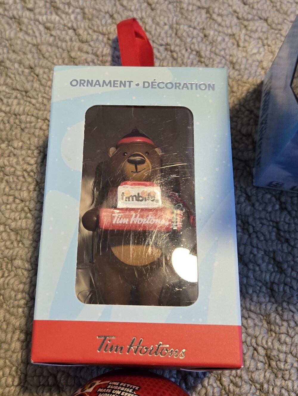 toy lot - Picture 7 of 9